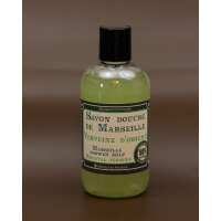 Read French Soaps UK Reviews